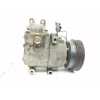 Recambio de compresor aire acondicionado para hyundai matrix (fc) 1.5 crdi gls referencia OEM IAM  9770117800 