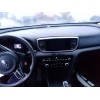 kia sportage del año 2018