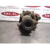 Recambio de alternador para mg serie 45 (rt) classic (5-ptas.) referencia OEM IAM 1002132630 YLE102080 
