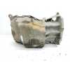 Recambio de carter para renault clio ii fase ii (b/cb0) authentique referencia OEM IAM 8200125891  