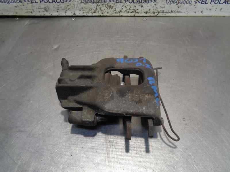 Recambio de pinza de freno delantera izquierda para ford focus berlina (cak) trend referencia OEM IAM   