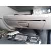 Recambio de guantera para peugeot boxer kombi (rs3000)(333) hdi standart (330) referencia OEM IAM   