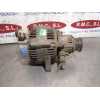 Recambio de alternador para mg serie 45 (rt) classic (5-ptas.) referencia OEM IAM 1002132630 YLE102080 
