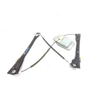 ELEVALUNAS DELANTERO DERECHO 1K5837462B 417973915 