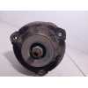Recambio de amortiguador delantero izquierdo para seat ibiza (6l1) hit referencia OEM IAM   