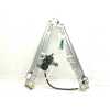 Recambio de elevalunas delantero derecho para renault scenic iv zen referencia OEM IAM 402803H  