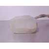 Recambio de deposito limpia para renault scenic ii authentique referencia OEM IAM 8200104706  