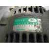 Recambio de alternador para mg serie 45 (rt) classic (5-ptas.) referencia OEM IAM 1002132630 YLE102080 