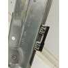 Recambio de elevalunas delantero izquierdo para renault scenic iv black edition referencia OEM IAM 402802H 402802H 