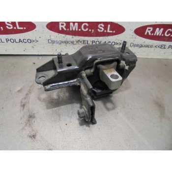 SOPORTE MOTOR IZQUIERDO 6Q0199555 