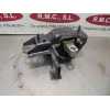 Recambio de soporte motor izquierdo para volkswagen polo (6r1) 1.4 fsi referencia OEM IAM 6Q0199555  
