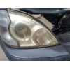 Recambio de faro derecho para hyundai terracan (hp) 2.9 crdi full referencia OEM IAM   