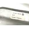 Recambio de elevalunas delantero derecho para volkswagen jetta (1k2) 2.0 tdi referencia OEM IAM 1K5837462B 417973915 