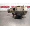 Recambio de alternador para mg serie 45 (rt) classic (5-ptas.) referencia OEM IAM 1002132630 YLE102080 