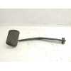 Recambio de pedal freno para ssangyong rodius xdi referencia OEM IAM   