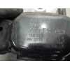 Recambio de soporte motor izquierdo para volkswagen polo (6r1) 1.4 fsi referencia OEM IAM 6Q0199555  