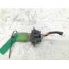 Recambio de resistencia calefaccion para peugeot partner kasten l1 confort pack referencia OEM IAM  648055 648055