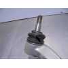 Recambio de brazo suspension inferior delantero derecho para bmw serie 5 berlina (e60) 535d referencia OEM IAM   