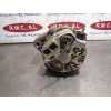 Recambio de alternador para mg serie 45 (rt) classic (5-ptas.) referencia OEM IAM 1002132630 YLE102080 