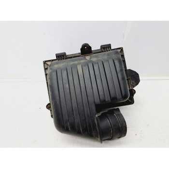 CAJA FILTRO AIRE 7M3129607 
