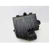 Recambio de caja filtro aire para seat alhambra (710) reference referencia OEM IAM 7M3129607  