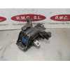 Recambio de soporte motor izquierdo para volkswagen polo (6r1) 1.4 fsi referencia OEM IAM 6Q0199555  