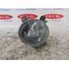 Recambio de faro antiniebla derecho para land rover freelander (ln) 2.0 td4 cat referencia OEM IAM   