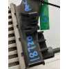 Recambio de intercooler para ford puma hybrid st-line referencia OEM IAM L1BG6D624AA FOMOCO 