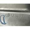 Recambio de elevalunas delantero izquierdo para renault scenic iv black edition referencia OEM IAM 402802H 402802H 