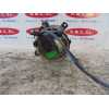 Recambio de faro antiniebla derecho para land rover freelander (ln) 2.0 td4 cat referencia OEM IAM   