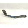 Recambio de pedal freno para ssangyong rodius xdi referencia OEM IAM   