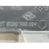 Recambio de motores de arranque para nissan juke (f15) acenta referencia OEM IAM 8200463004  