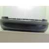 Recambio de paragolpes trasero para skoda octavia berlina (1u2) 1.9 tdi glx referencia OEM IAM   