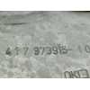 Recambio de elevalunas delantero derecho para volkswagen jetta (1k2) 2.0 tdi referencia OEM IAM 1K5837462B 417973915 