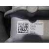 Recambio de soporte motor derecho para jeep renegade 1.0 t-gdi cat referencia OEM IAM   