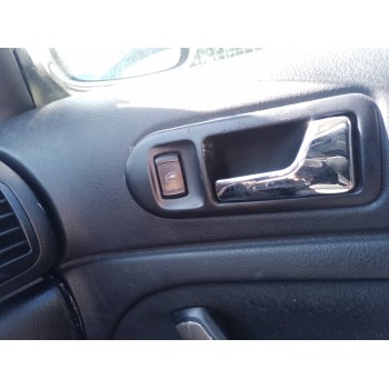 Recambio de mando elevalunas delantero derecho para volkswagen passat berlina (3a2) cl referencia OEM IAM   