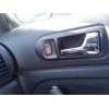 Recambio de mando elevalunas delantero derecho para volkswagen passat berlina (3a2) cl referencia OEM IAM   