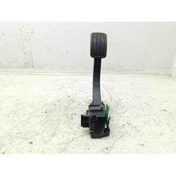 PEDAL ACELERADOR 86ET340190961 9674829180 