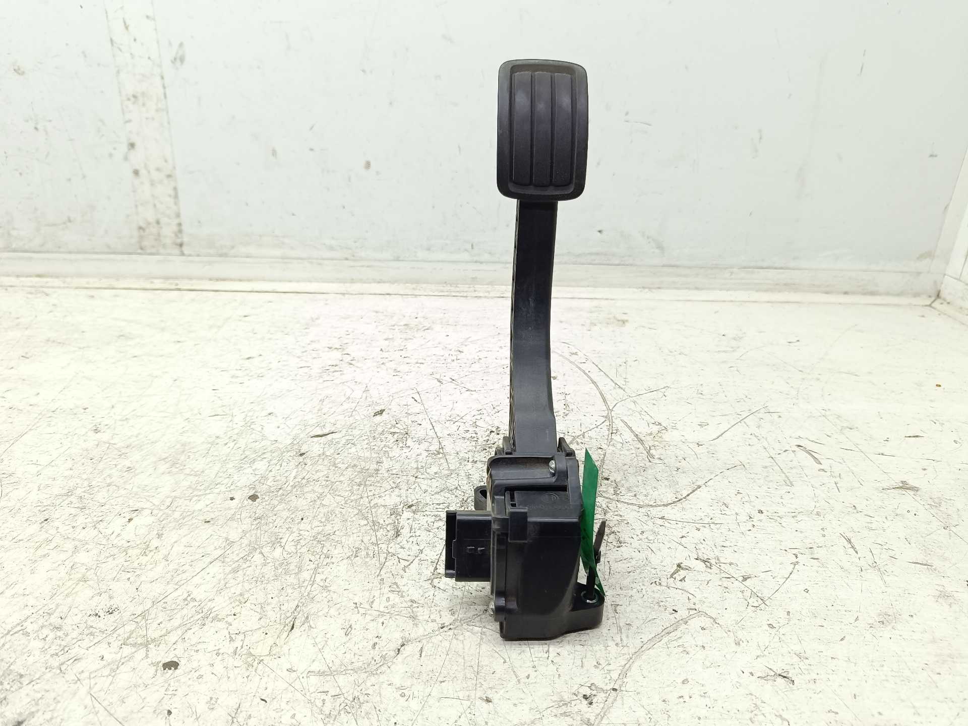 Recambio de pedal acelerador para peugeot 308 active referencia OEM IAM 86ET340190961 9674829180 