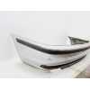 Recambio de paragolpes trasero para bmw serie 3 berlina (e46) 2.0 16v diesel cat referencia OEM IAM 8195309229449  