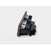 Recambio de maneta exterior porton para peugeot 3008 active referencia OEM IAM 95835  