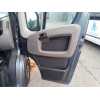 Recambio de guarnecido puerta delantera derecha para peugeot boxer kombi (rs3000)(333) hdi standart (330) referencia OEM IAM   