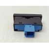 Recambio de mando warning para volkswagen t-roc (d11) basis referencia OEM IAM 2GA953509ECU  