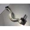 Recambio de brazo suspension inferior delantero derecho para bmw serie 5 berlina (e60) 535d referencia OEM IAM   