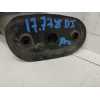Recambio de retrovisor izquierdo para daewoo matiz cd referencia OEM IAM   
