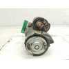 Recambio de motores de arranque para nissan juke (f15) acenta referencia OEM IAM 8200463004  