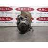 Recambio de motores de arranque para mg serie 45 (rt) classic (5-ptas.) referencia OEM IAM   
