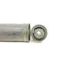 Recambio de amortiguador trasero derecho para renault megane ii berlina 5p authentique referencia OEM IAM 8200287404  