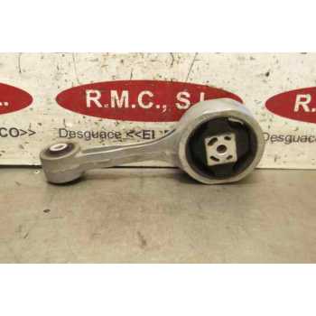 SOPORTE MOTOR TRASERO 