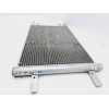 Recambio de condensador / radiador aire acondicionado para citroën c4 picasso origins referencia OEM IAM 940458 NISSENS 